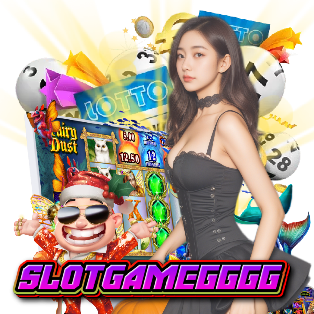 slotgame6666
