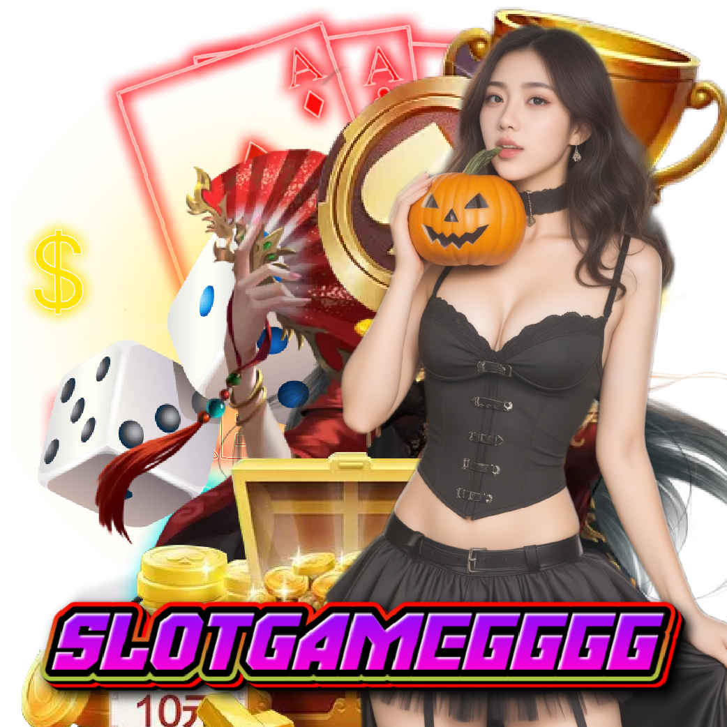 slotgame6666 อันดับ 1