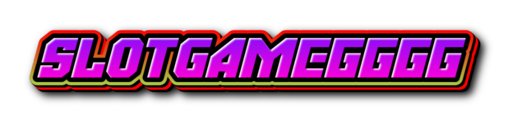 slotgame6666