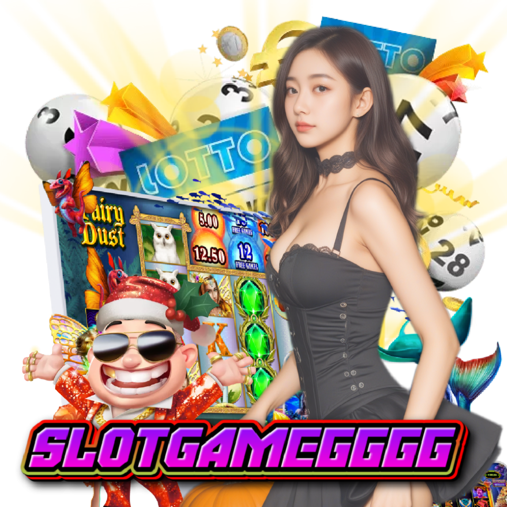 slotgame6666
