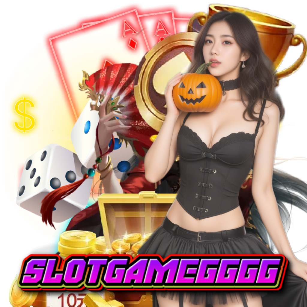 slotgame6666 อันดับ 1